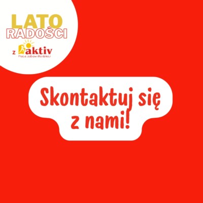 skontaktuj