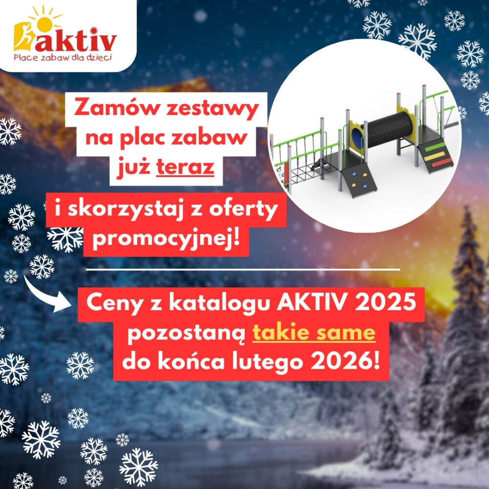v2 Zimowa promocja